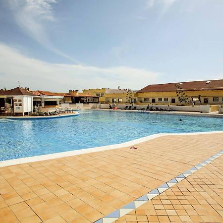 Playa Paraiso Costa Adeje Apartment Экстерьер фото